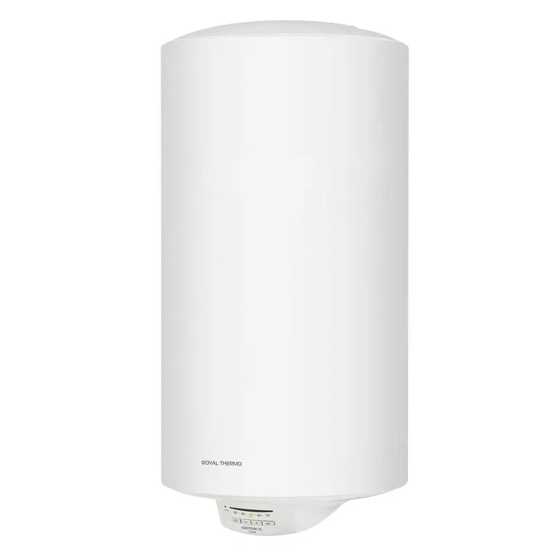 Водонагреватель RWH 100 Heatronic DL DryHeat Royal Thermo НС-1588115