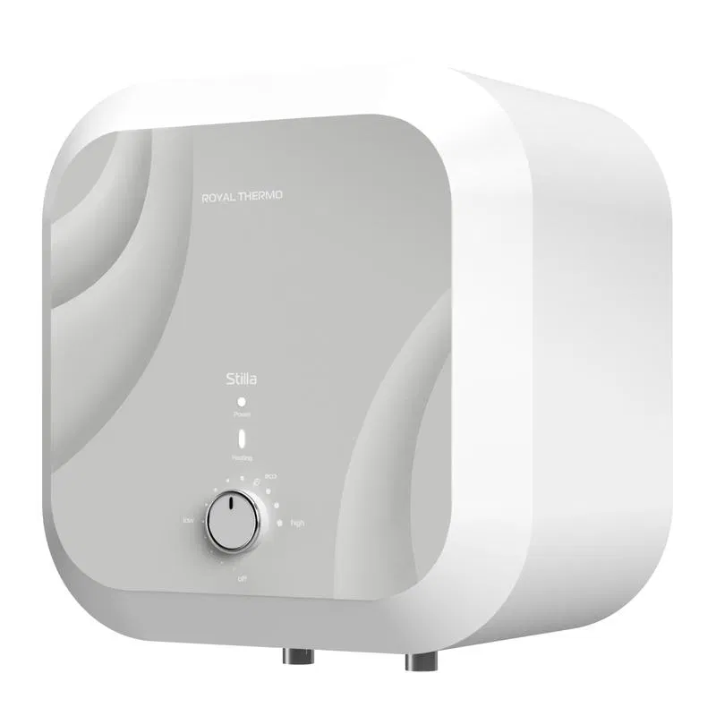 Водонагреватель RWH 15 Stilla O Royal Thermo НС-1588119