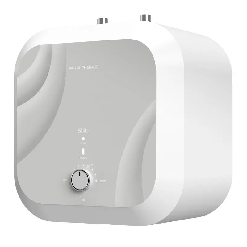 Водонагреватель RWH 15 Stilla U Royal Thermo НС-1588120