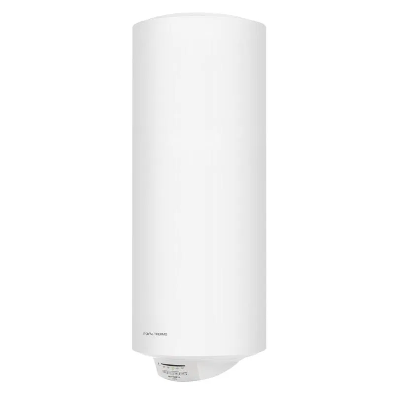 Водонагреватель RWH 80 Heatronic DL Slim DryHeat Royal Thermo НС-1588133