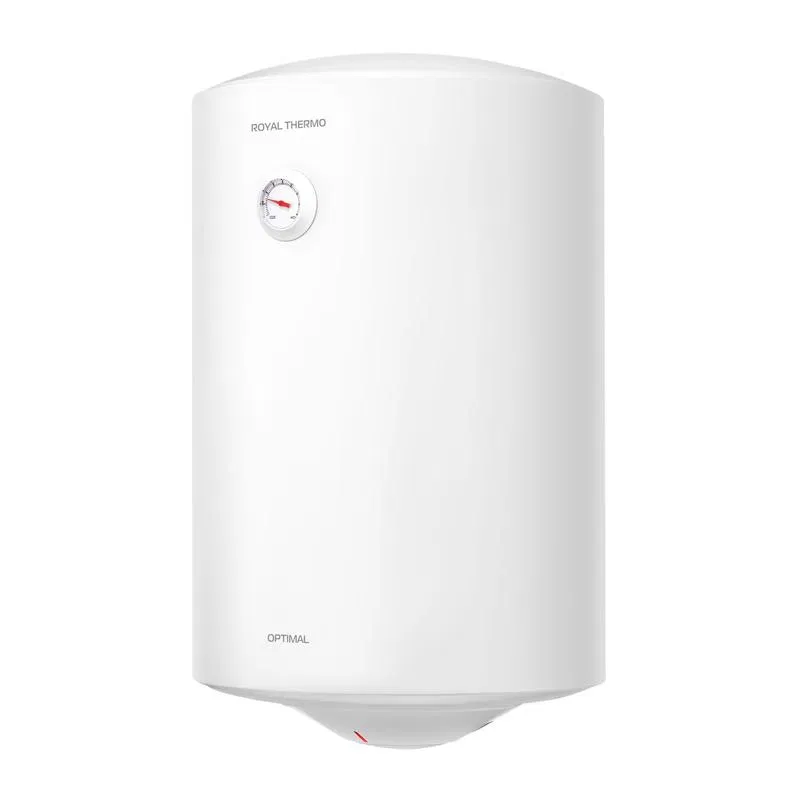 Водонагреватель RWH 80 Optimal Royal Thermo НС-1588135