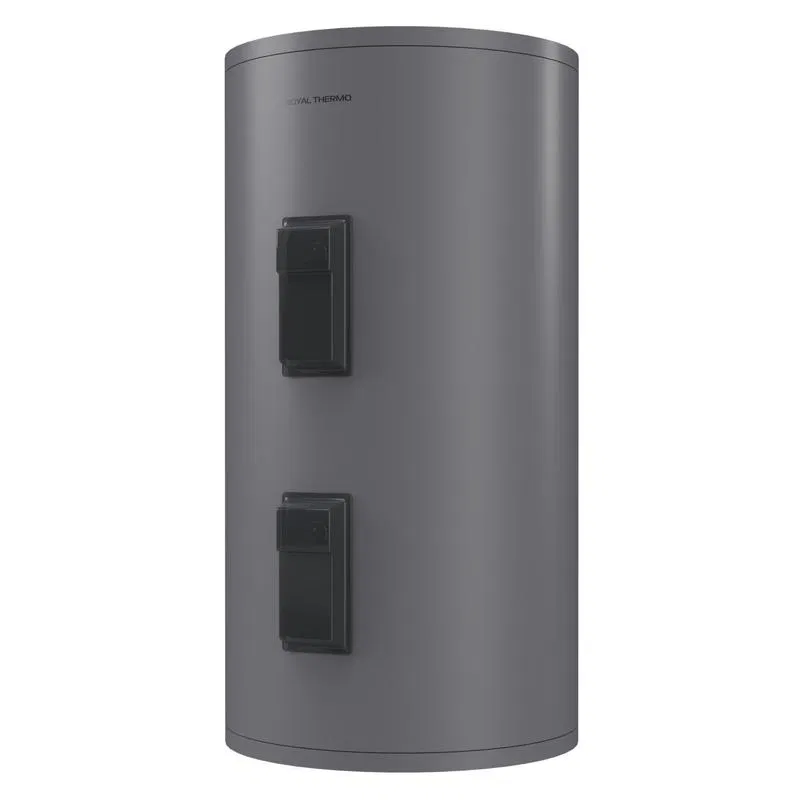 Водонагреватель RWH 200 XL Royal Thermo НС-1596120