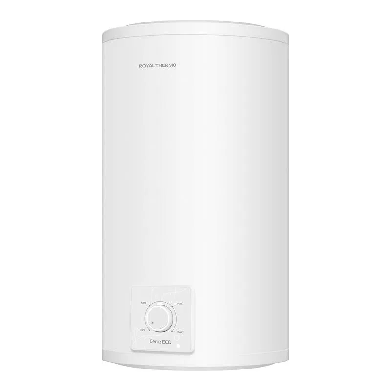 Водонагреватель RWH 15 Genie ECO O Royal Thermo НС-1605942
