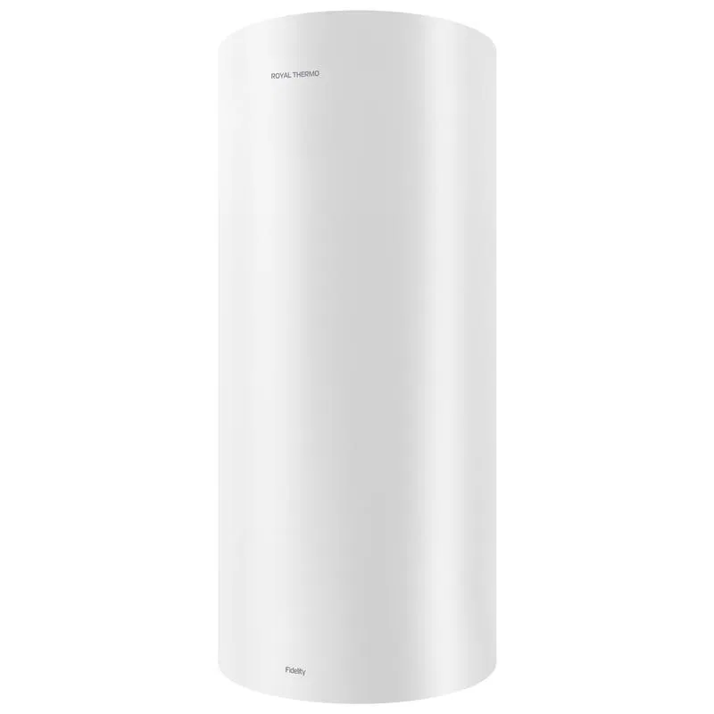 Водонагреватель RWH 30 Fidelity Royal Thermo НС-1605946