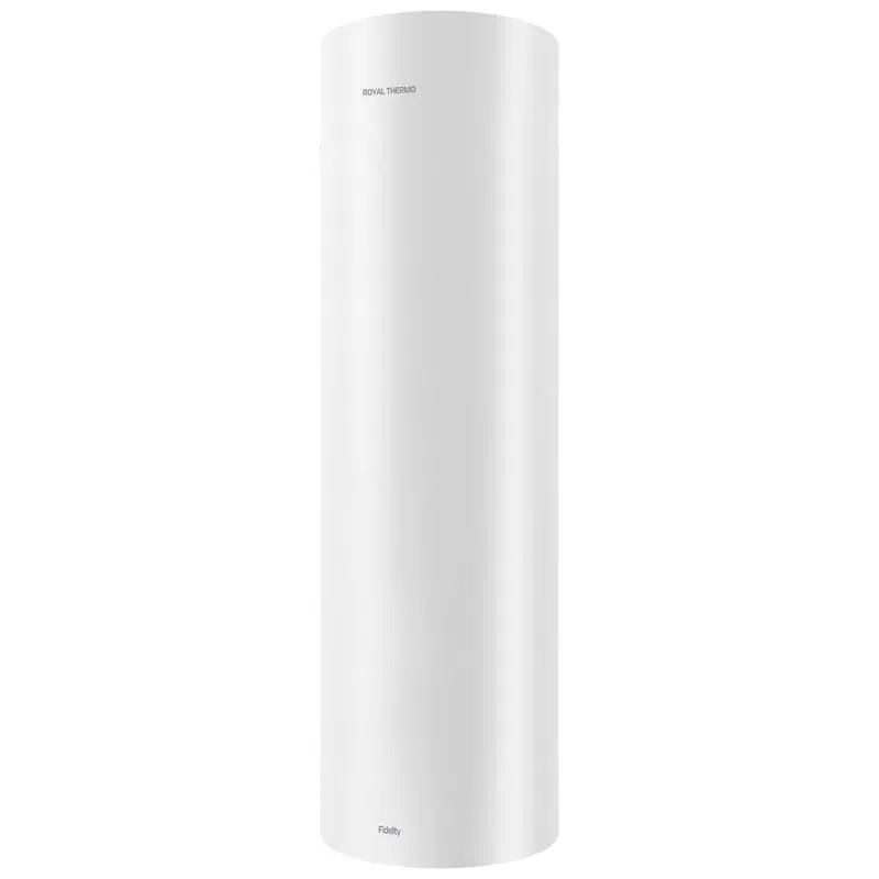 Водонагреватель RWH 50 Fidelity Royal Thermo НС-1605952