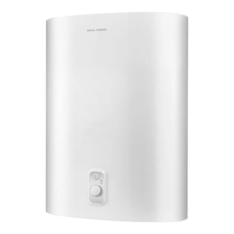 Водонагреватель RWH 80 Lagom Royal Thermo НС-1605958