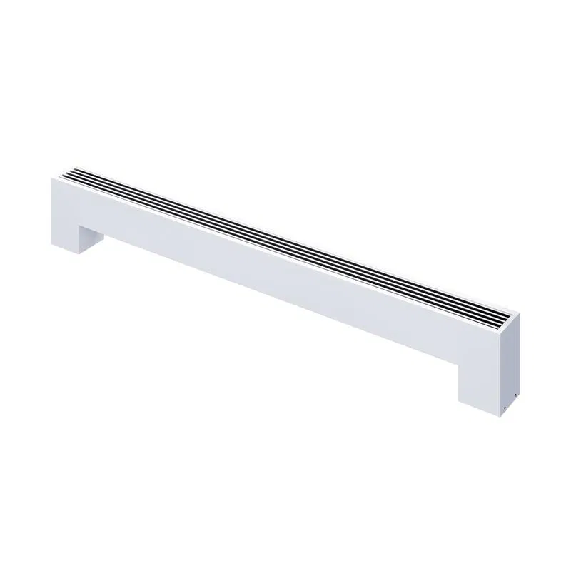 Конвектор напольный STEP-130/130/1800-2-N-WT-LG-NA Royal Thermo НС-1608056