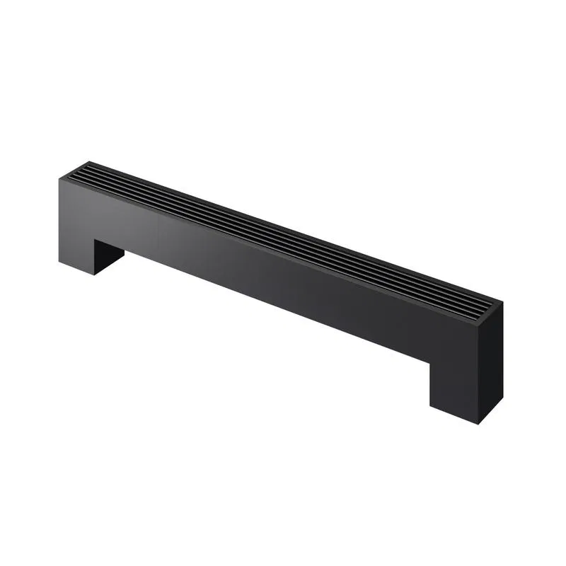Конвектор напольный STEP-130/130/1600-2-N-BL-LG-BL Royal Thermo НС-1630642