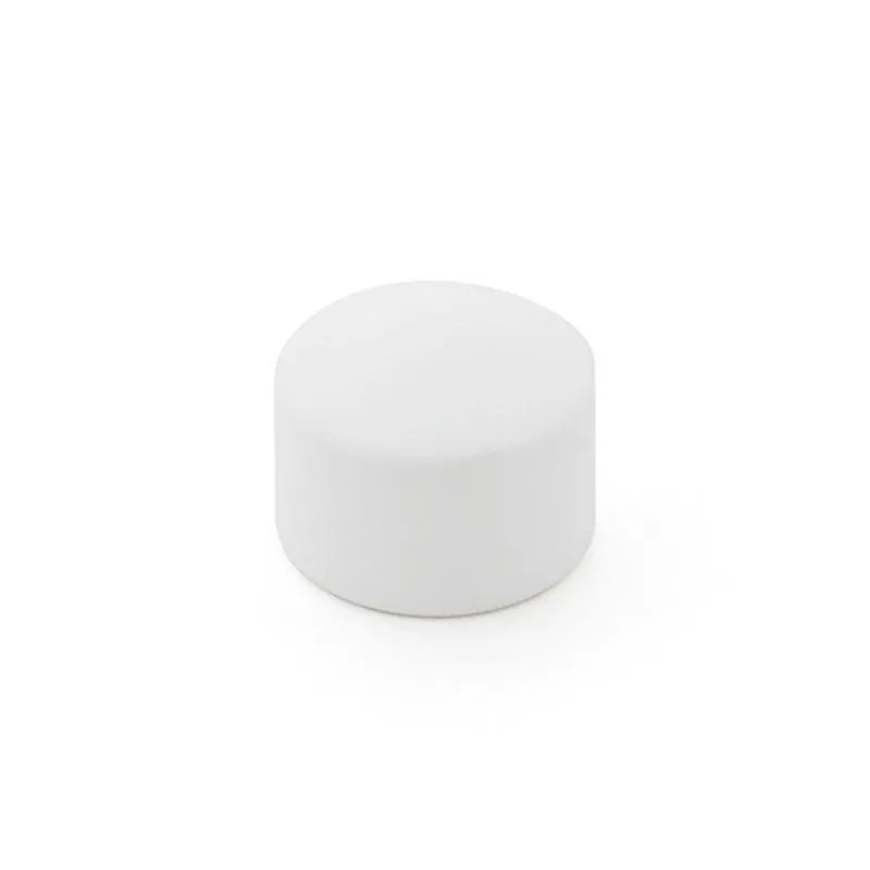 Blank PPR 20 PN25 white RTP 10548