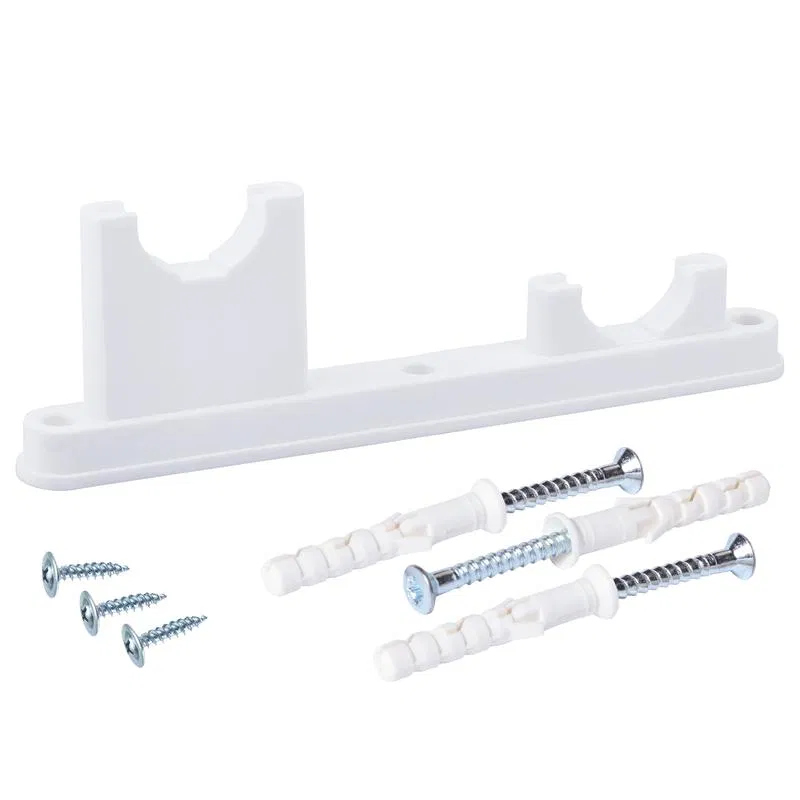 Крепление для коллектора PPR 32-25 (уп.2шт) RTP 28090