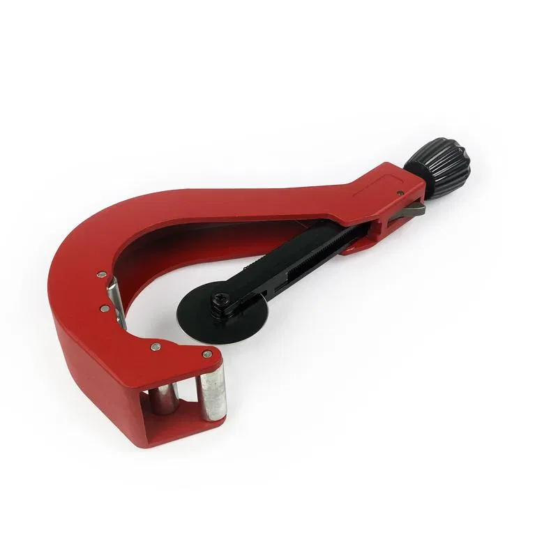 Труборез СМ PPC-120 RTP 28952