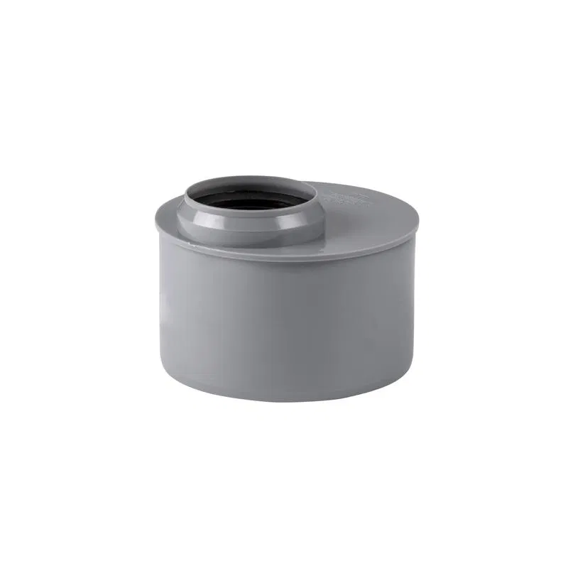 Редукция короткая эксцентрическая ВК ПП 75/110 G сер. RTP 33482