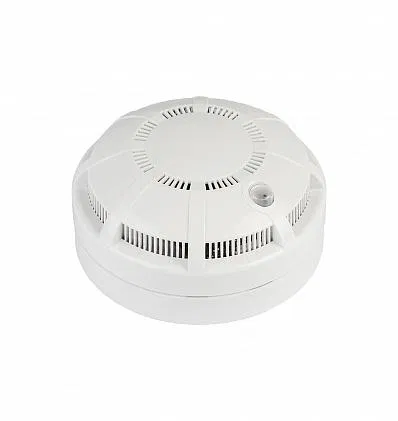 光电式烟雾火灾探测器 ИП 212-45 V1.04 金属网 Rubezh Rbz-339576