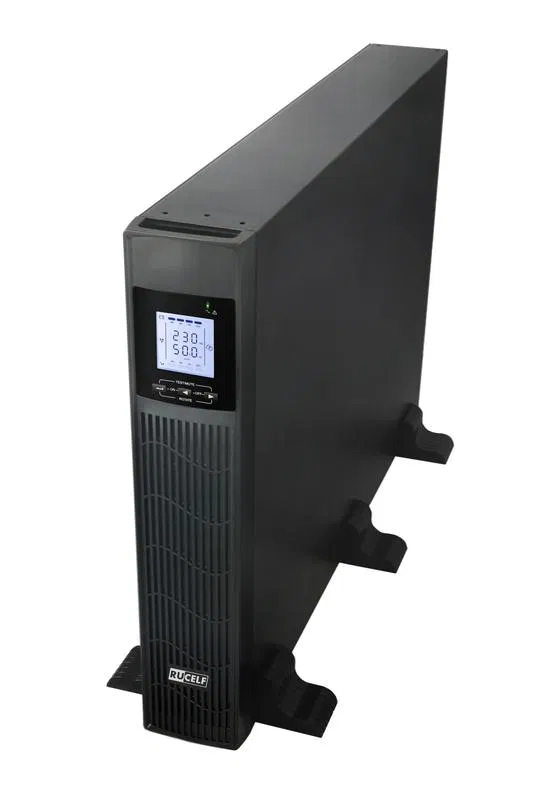 Источник бесперебойного питания RUCELF UPO-2000RT-48-I