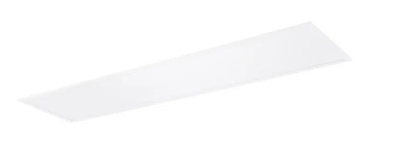 Светильник светодиодный ДВО CP 20 R 36W OP 940 W30L120 IP54 295х1195х28мм 36Вт 4000К IP54 встраив. панель бел. Русский Свет 14062024370