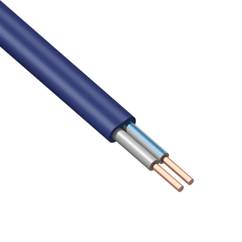 PPG-Png(A)-HF 2x1.5 OK (N) 0.66kV (m) 2104 Russkiy Svet KPP cable