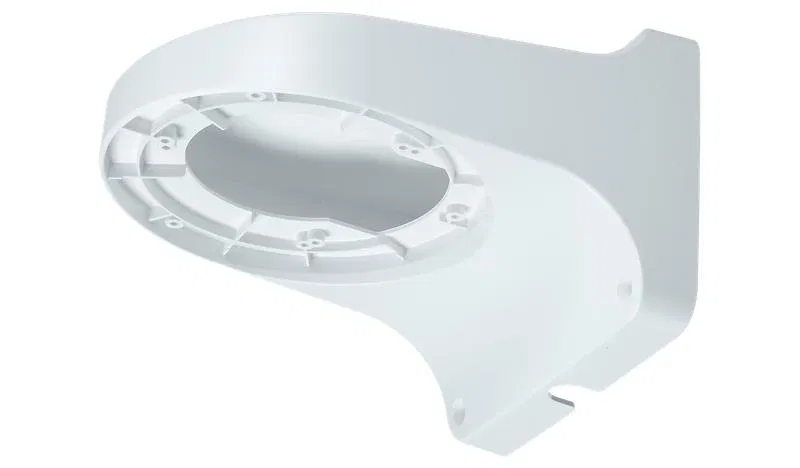 Кронштейн настенный Rvi RVi-1BWM-6 white