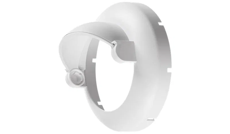 Козырек солнцезащитный Rvi RVi-BSM1