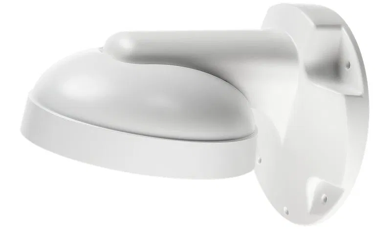 Кронштейн настенный Rvi RVi-BWM2