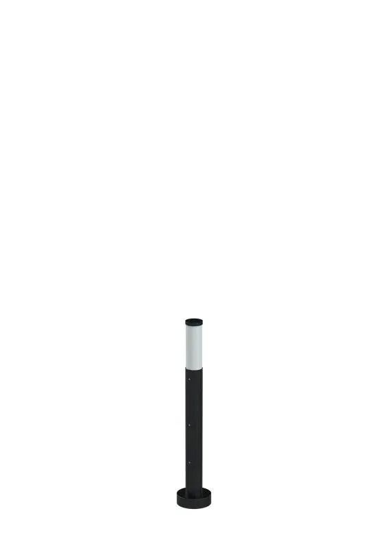Комплекс осветительный КСдУ 03-040-016 IP65 "Стела 40" 300/1200 108х108х1200мм 40Вт 3920лм садово-парковый SALUX КУ-03-040-016