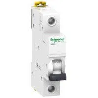 Circuit breaker iK60 1P 32A C