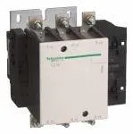 接触器 F 3P, 150 A, 380V 50/60 Hz