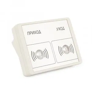 Терминал УРВ E100 MF Sigur 271351