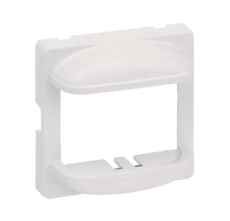 Overlay for 75343-39 sl. bone Simon 27060-32