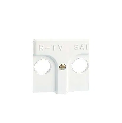 Cover for 75466-; 75467-; 75468-69; 75474-39 ivory Simon 27097-31