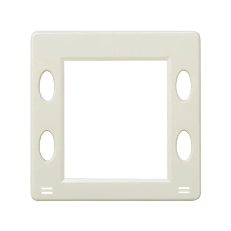 Cover for 75815-; 75816-; 75817-; 75818-; 75819-; 75820-39 bone Simon 27555-32
