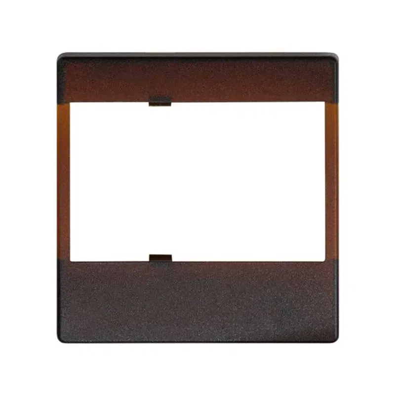 Cover for 75355-; 75356-; 75357-; 75358-39 brown transparent Simon 27997-39