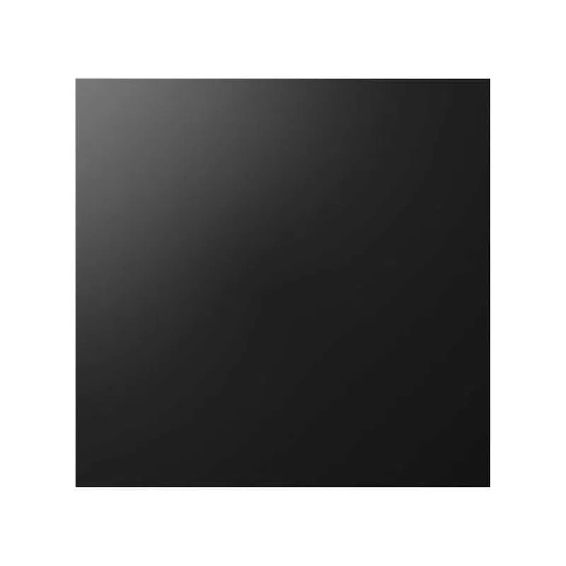 Black plug Simon 400 40000800-038