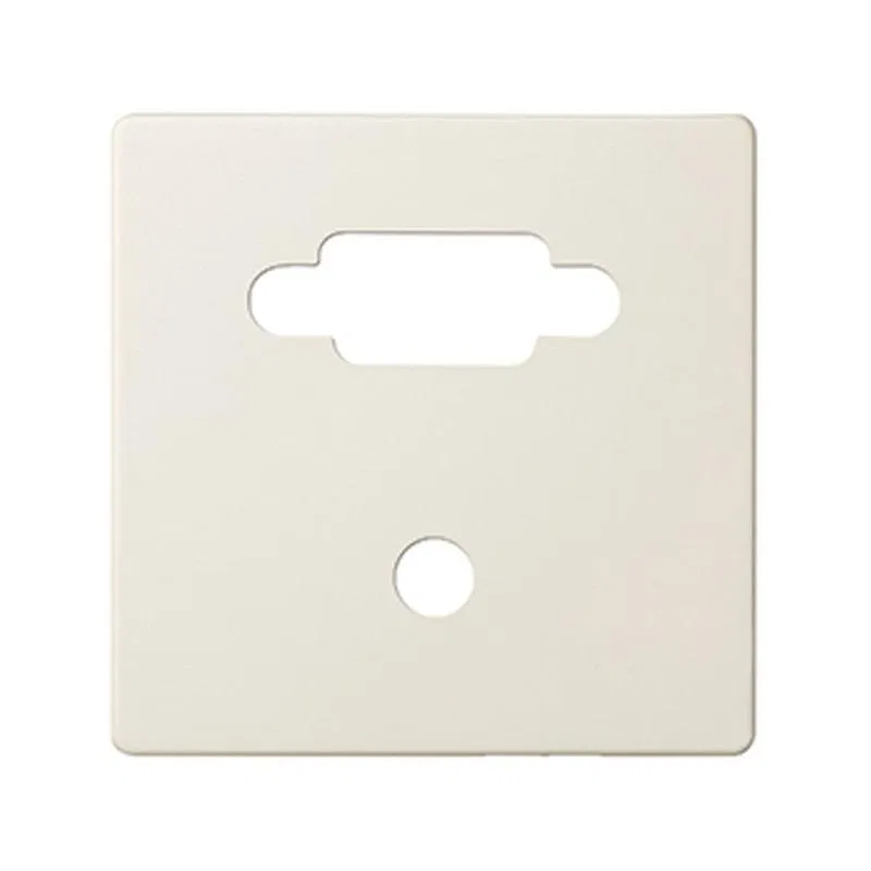 Накладка для 7500091-039 сл. кость Simon82 Detail 8200091-031