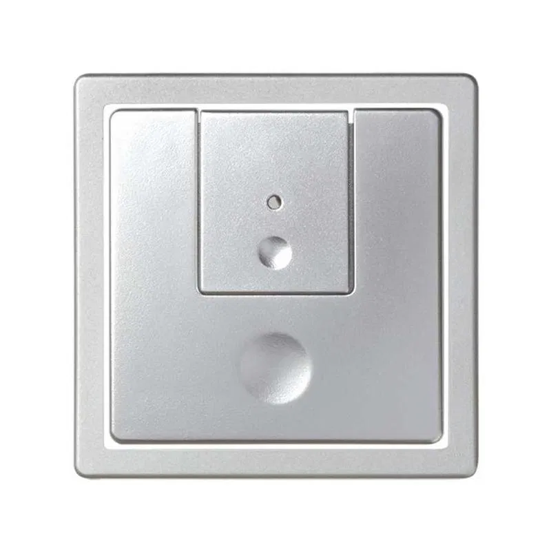 Накладка на 75310-39; 75324-39 Simon82 Detail алюм. 82007-93