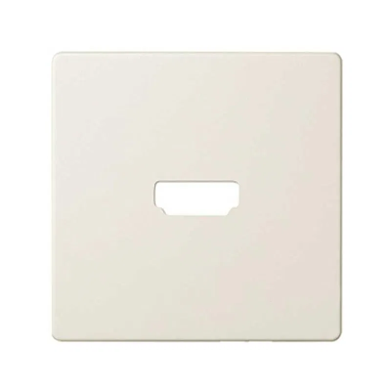 Накладка на механизм 7501094-039 сл. кость Simon82 Detail 8201094-031