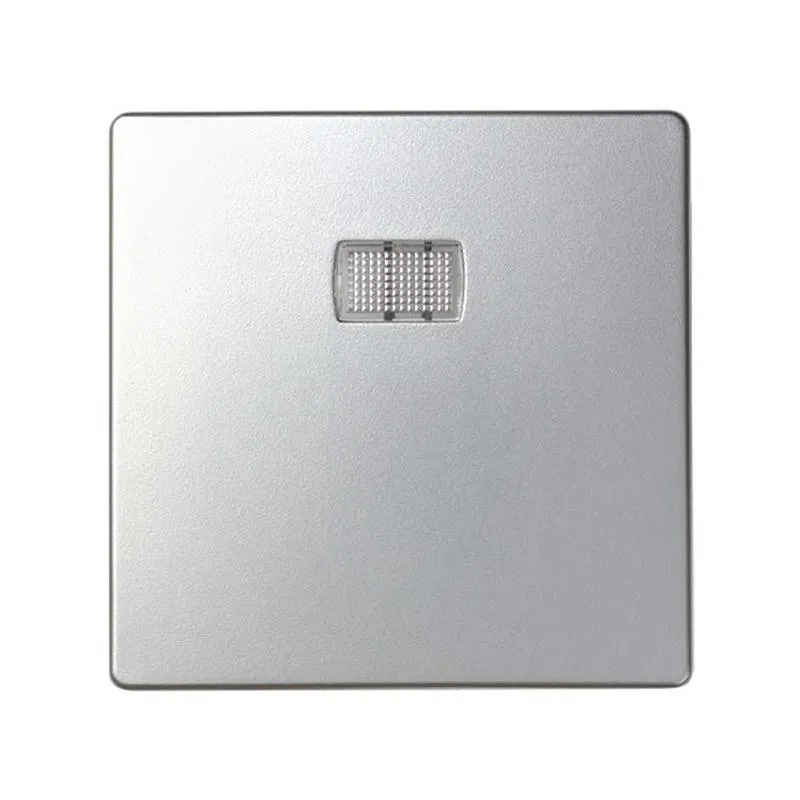 Key for insertion with pictogram Simon82/82N alum. 82013-33
