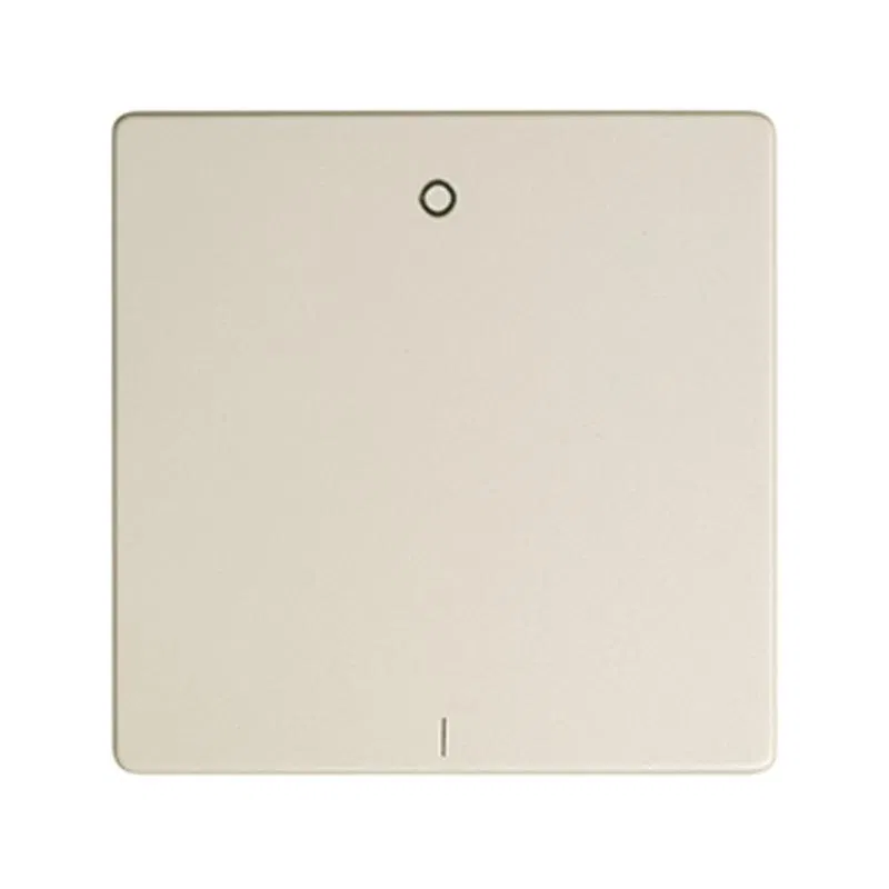 Switch for 75133-39 Simon82/82Nature ivory 82031-31