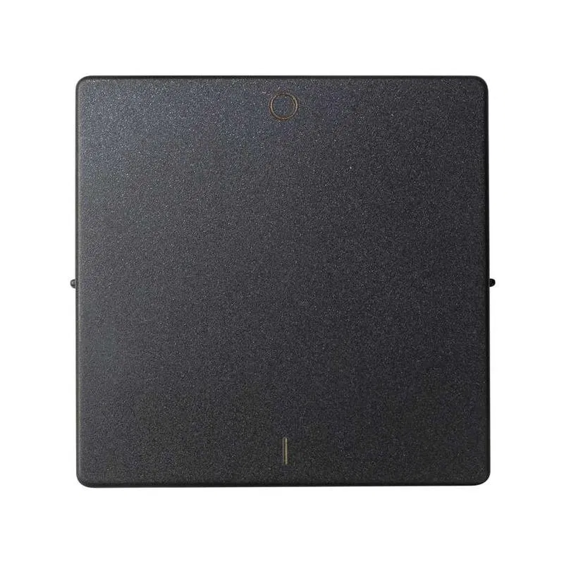 Key for 75133-39 Simon82/82Nature graphite 82031-38