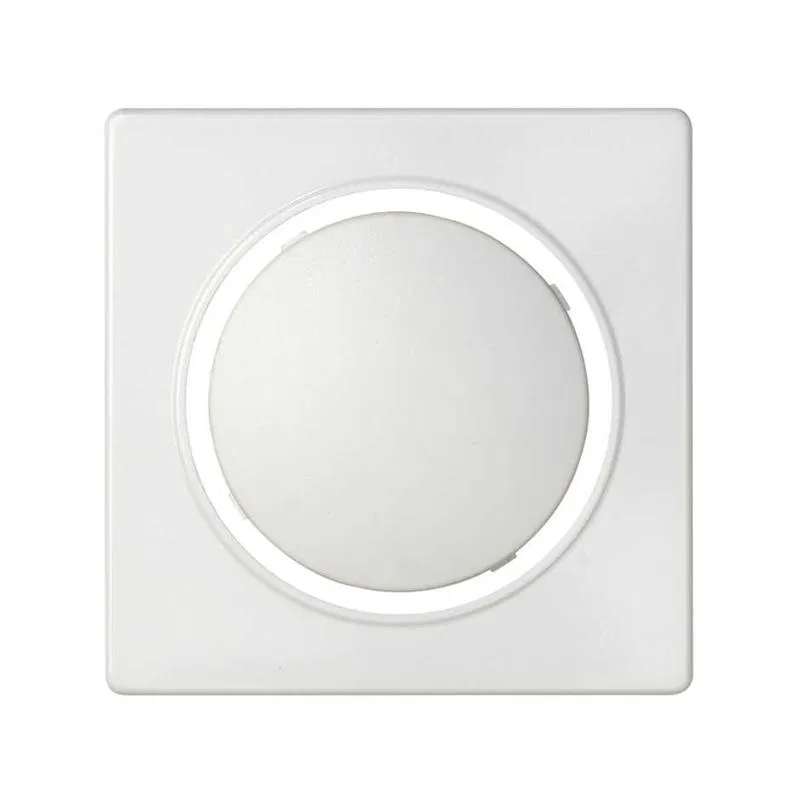 Накладка на 75305-; 75306-; 75315-; 75322-39(69) Simon82/82Nature бел. 82034-30