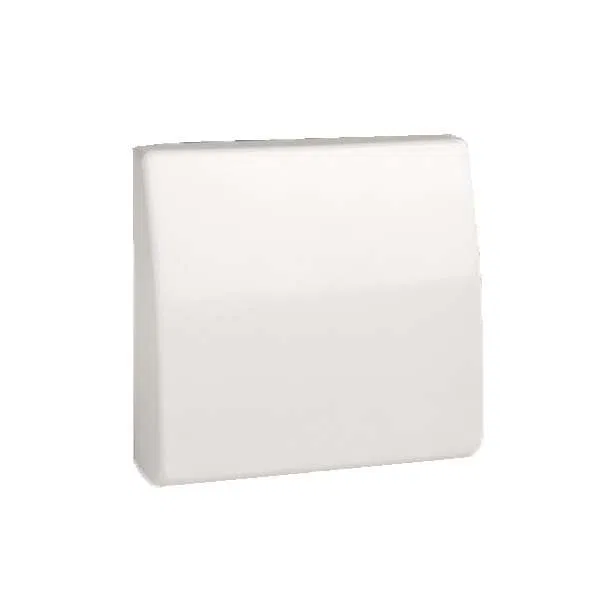 Cover for 75153-; 75203-; 75801-39 Simon82/82Nature alum. 82051-33