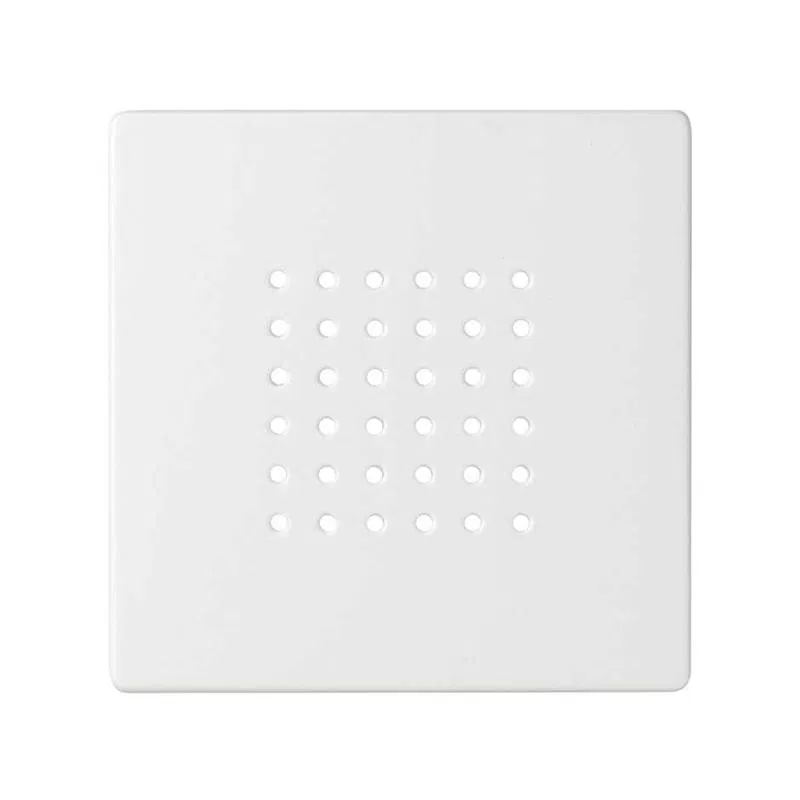 适用于 05062-; 05562-; 26806-; 75806-39 Simon82/82Nature бел. 82052-30 的覆盖件