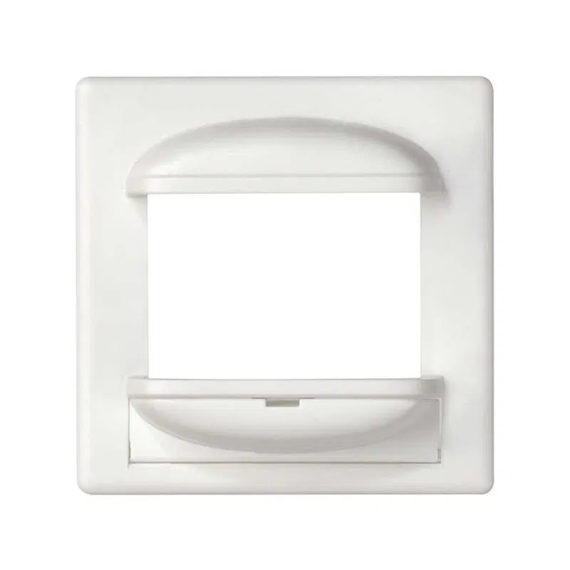 Cover for 75343-39 Simon82/82Nature white 82060-30