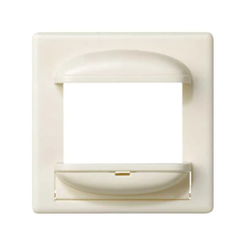 Cover for 75343-39 Simon82/82Nature ivory 82060-31