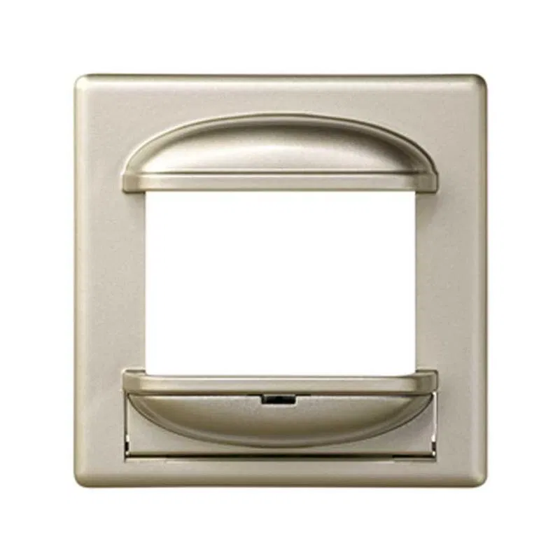 Cover for 75343-39 Simon82/82Nature champagne 82060-34