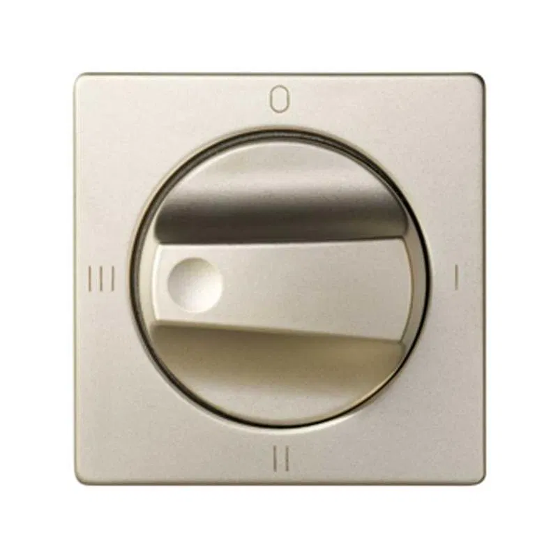 Накладка на 75233-39 Simon82/82Nature шампань 82079-34