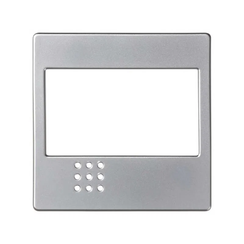 Cover for 75355-; 75356-; 75357-; 75358-39 Simon82/82Nature alum. 82080-33