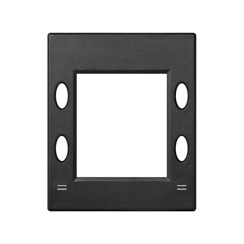适用于 75815-; 75816-; 75817-; 75818-; 75820-39 Simon82 Centralizations 石墨 82555-58 覆盖件