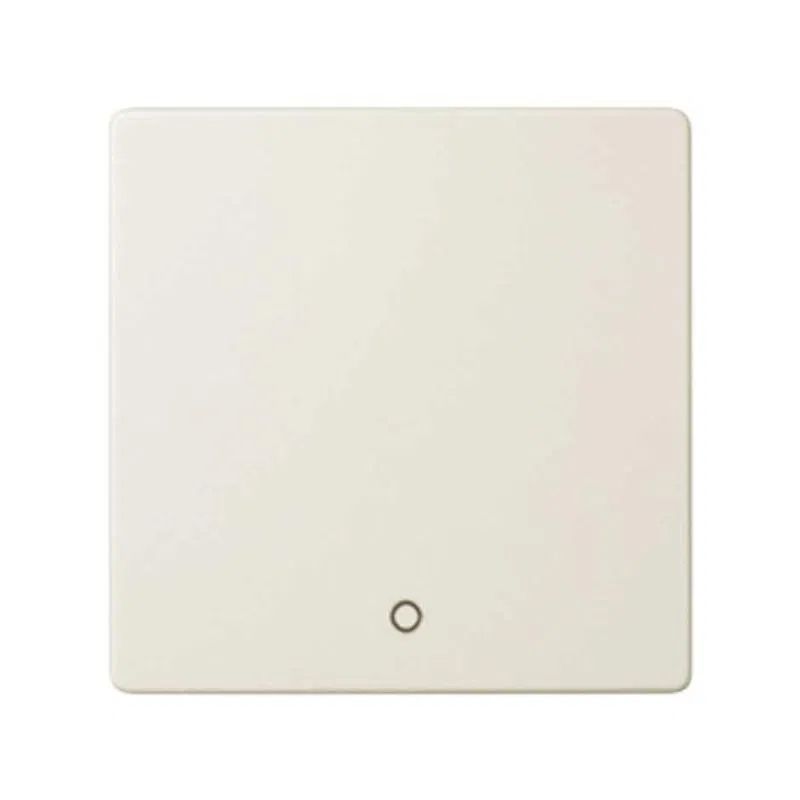 用于 75888-39 (开/关) Simon82/82Nature 象牙白 82895-31 按键