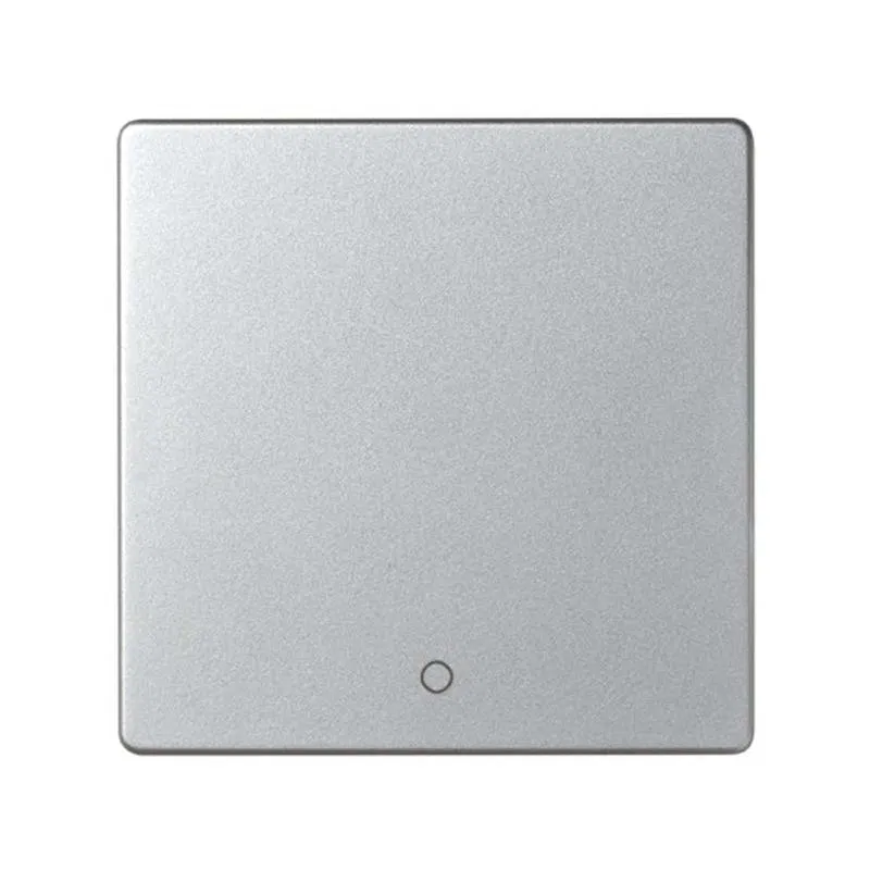 用于 75888-39 (开/关) Simon82/82Nature 铝制 82895-33 按键