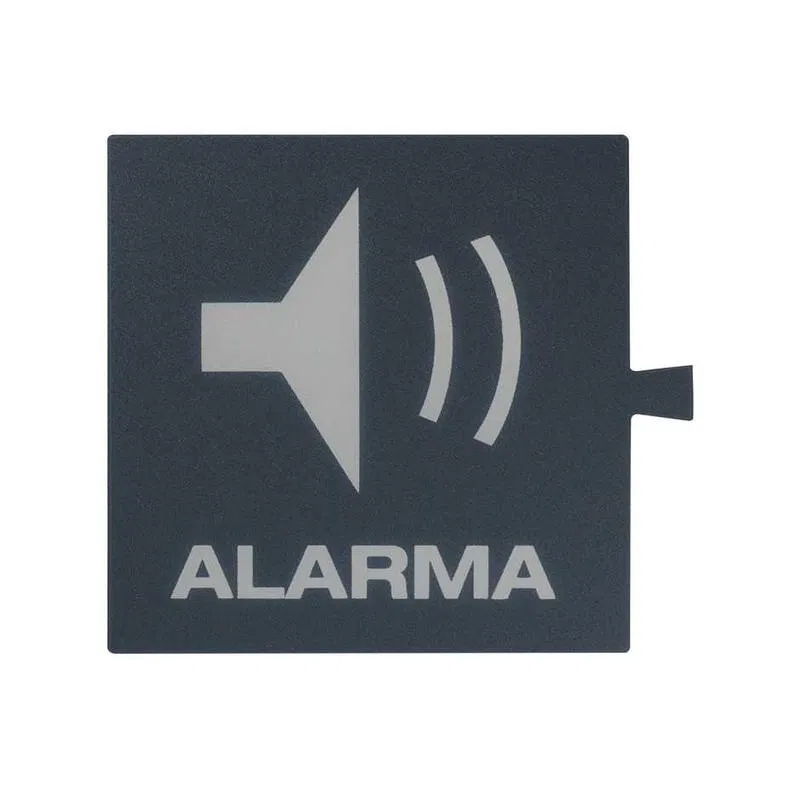 Filter "alarm" Simon82/82Nature 82962-37